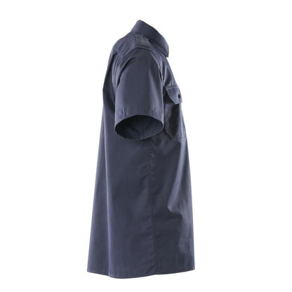 MASCOT® Savannah, bleu marine
