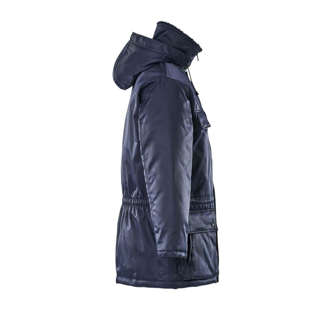 Parka MASCOT® Québec, marine