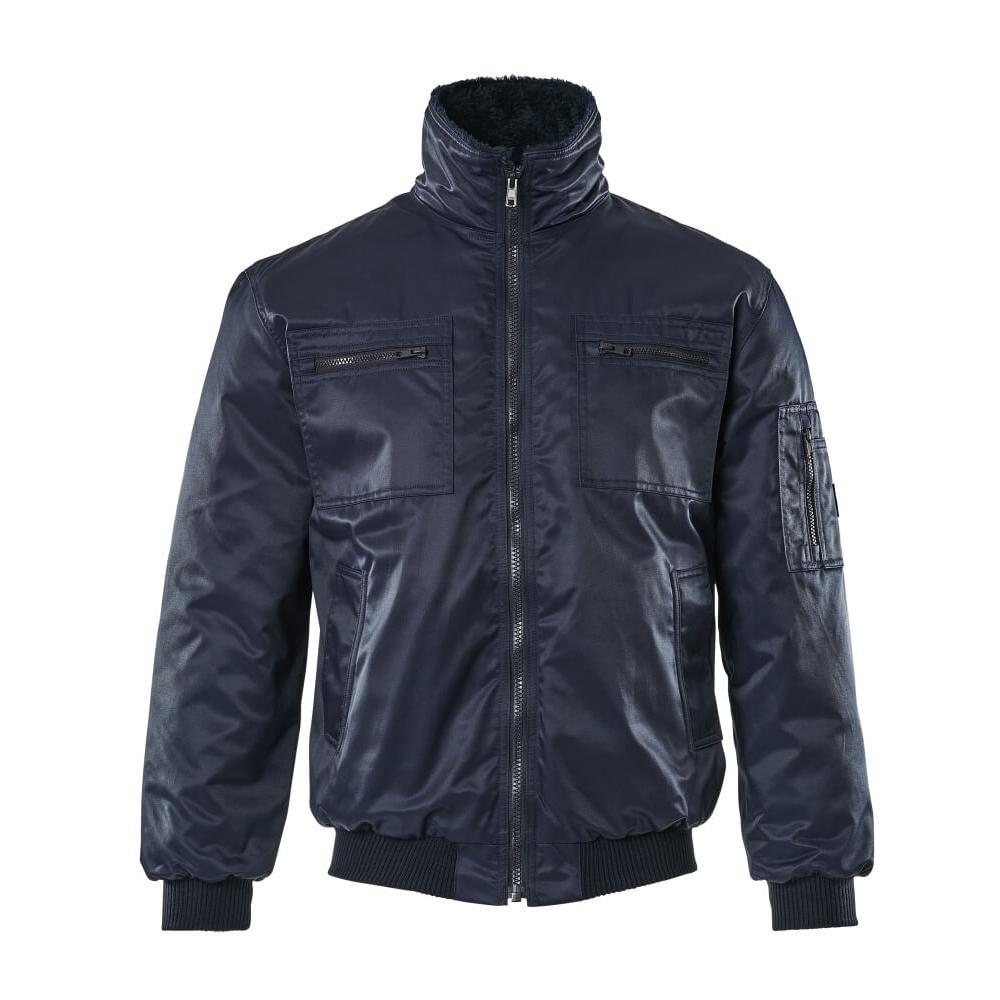 Veste pilote MASCOT® Alaska