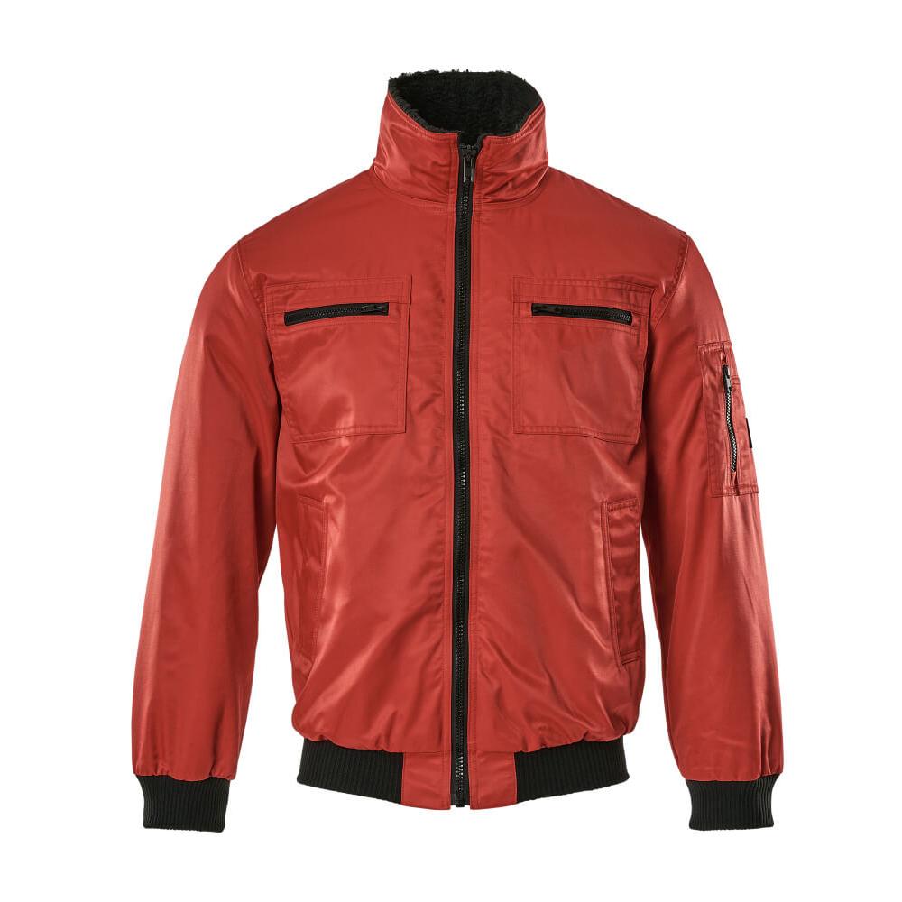Veste pilote MASCOT® Alaska