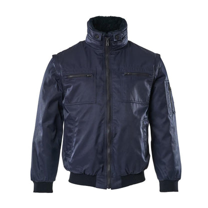 Veste pilote MASCOT® Innsbruck