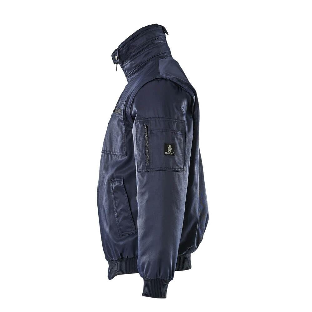 Veste pilote MASCOT® Innsbruck
