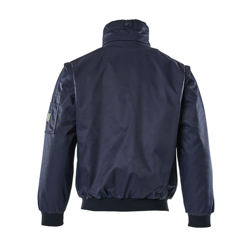 Veste pilote MASCOT® Innsbruck