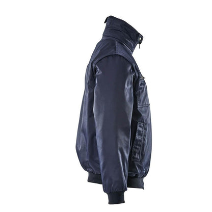 Veste pilote MASCOT® Innsbruck