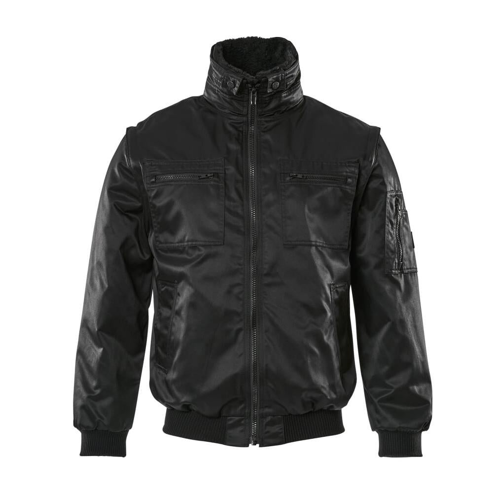 Veste pilote MASCOT® Innsbruck