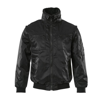 Veste pilote MASCOT® Innsbruck