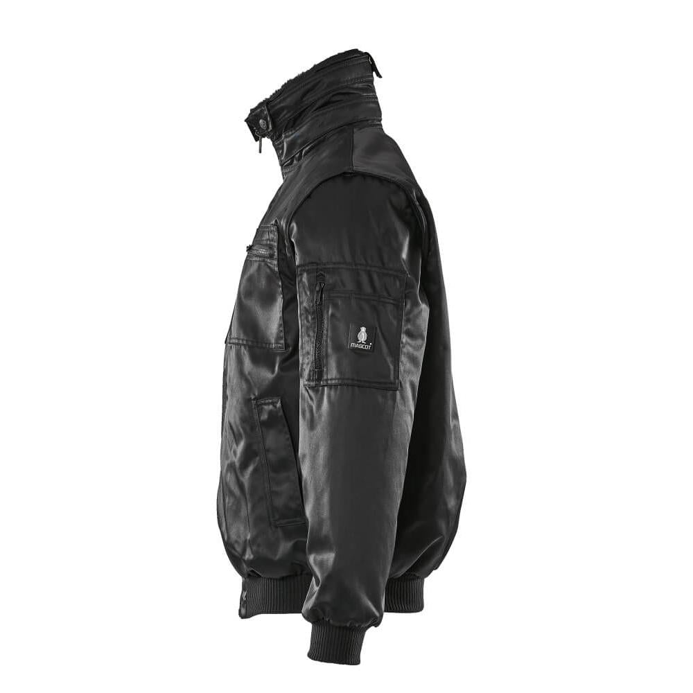 Veste pilote MASCOT® Innsbruck