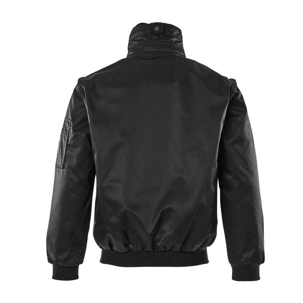 Veste pilote MASCOT® Innsbruck