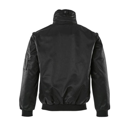 Veste pilote MASCOT® Innsbruck