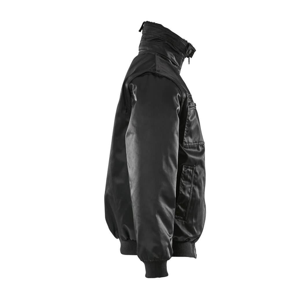 Veste pilote MASCOT® Innsbruck