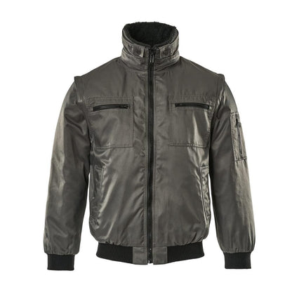 Veste pilote MASCOT® Innsbruck