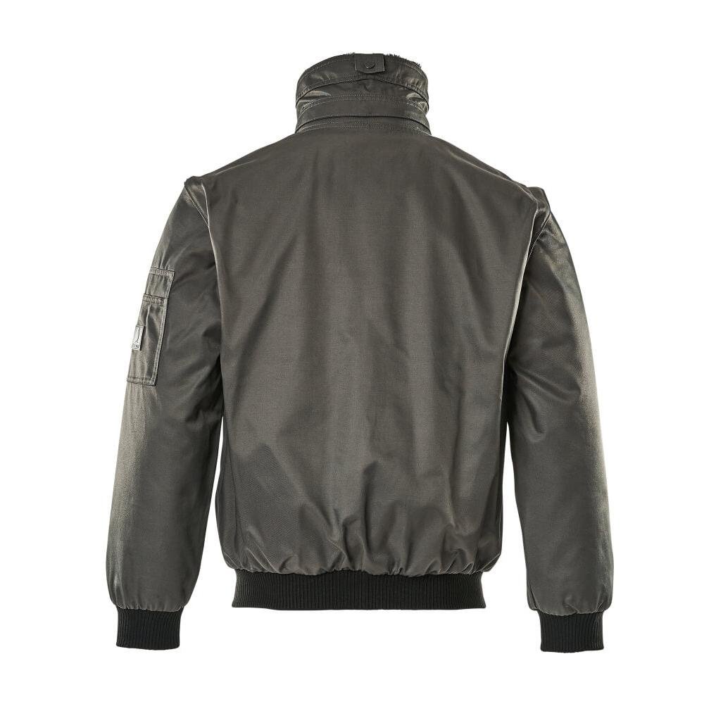 Veste pilote MASCOT® Innsbruck