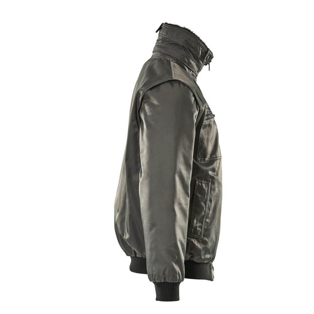 Veste pilote MASCOT® Innsbruck