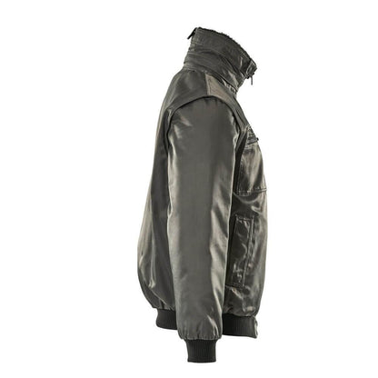 Veste pilote MASCOT® Innsbruck