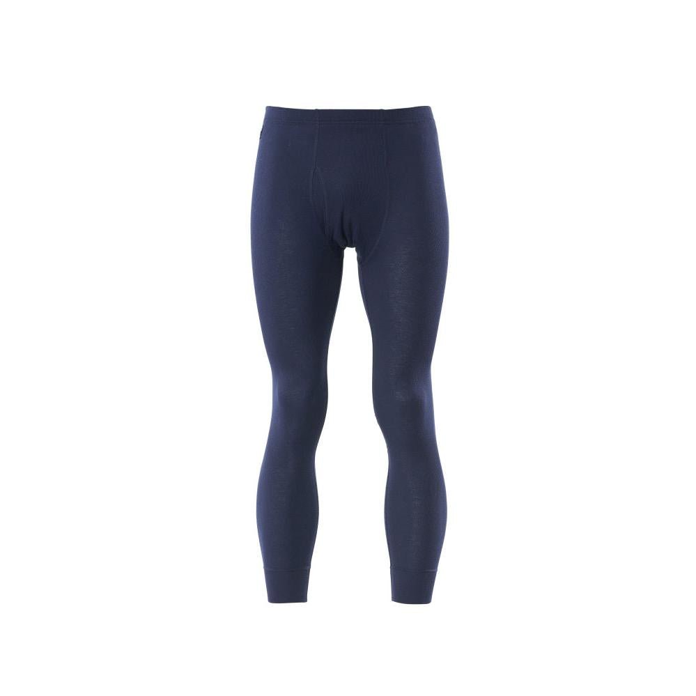 MASCOT® Alta caleçon fonctionnel, bleu marine