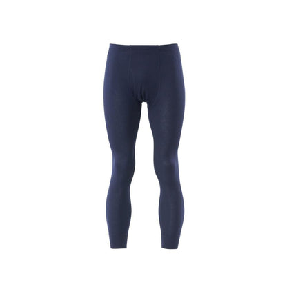 MASCOT® Alta caleçon fonctionnel, bleu marine