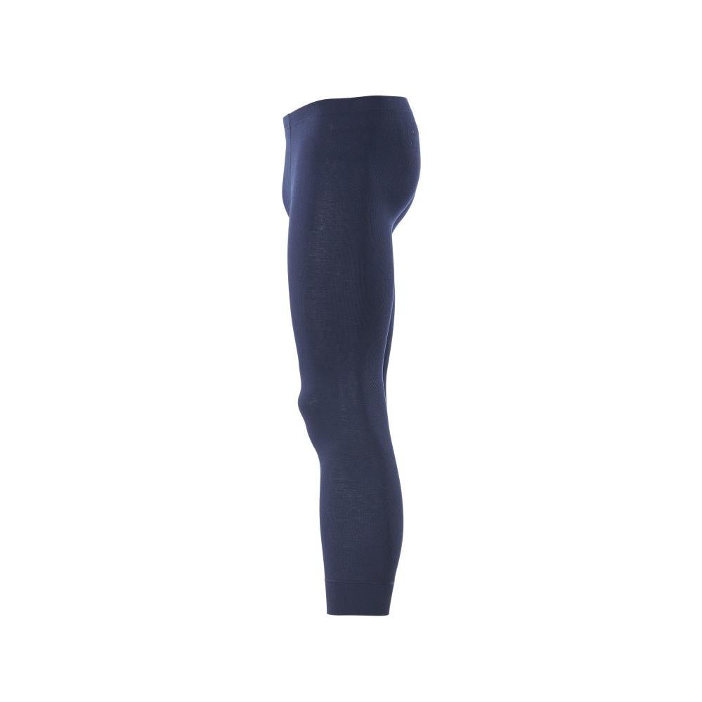 MASCOT® Alta caleçon fonctionnel, bleu marine