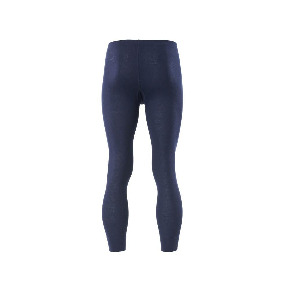 MASCOT® Alta caleçon fonctionnel, bleu marine