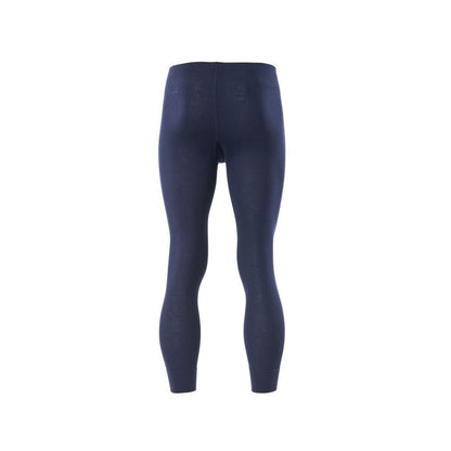 MASCOT® Alta caleçon fonctionnel, bleu marine