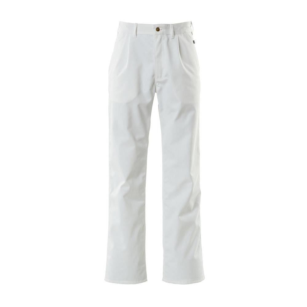 Pantalon MASCOT® Montana, blanc