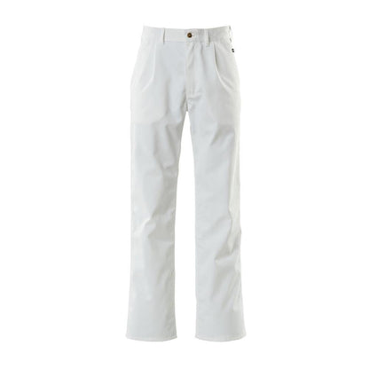 Pantalon MASCOT® Montana, blanc