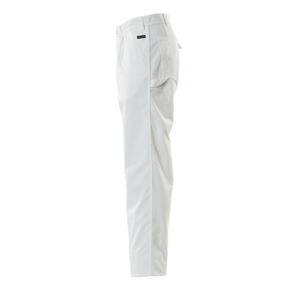Pantalon MASCOT® Montana, blanc