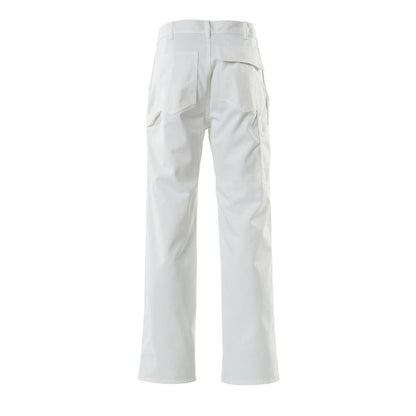 Pantalon MASCOT® Montana, blanc