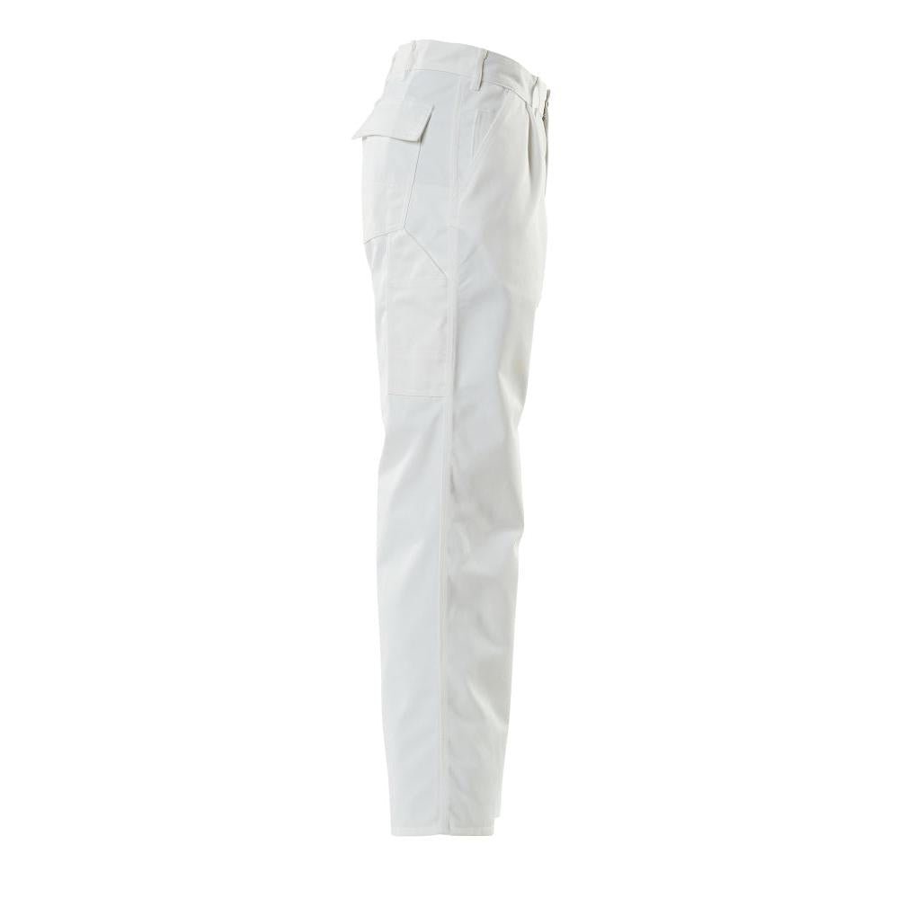 Pantalon MASCOT® Montana, blanc