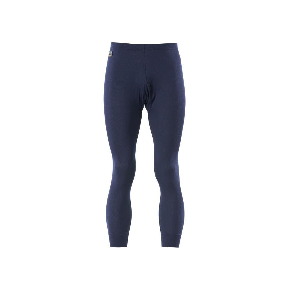 MASCOT® Mora caleçon fonctionnel, bleu marine