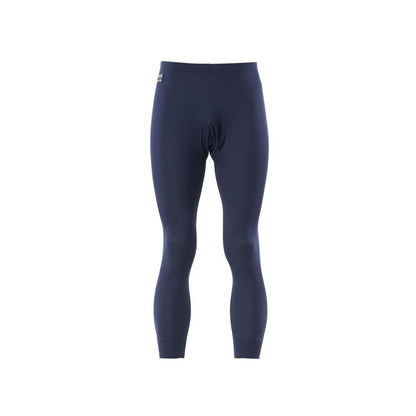 MASCOT® Mora caleçon fonctionnel, bleu marine