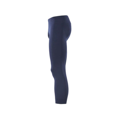 MASCOT® Mora caleçon fonctionnel, bleu marine