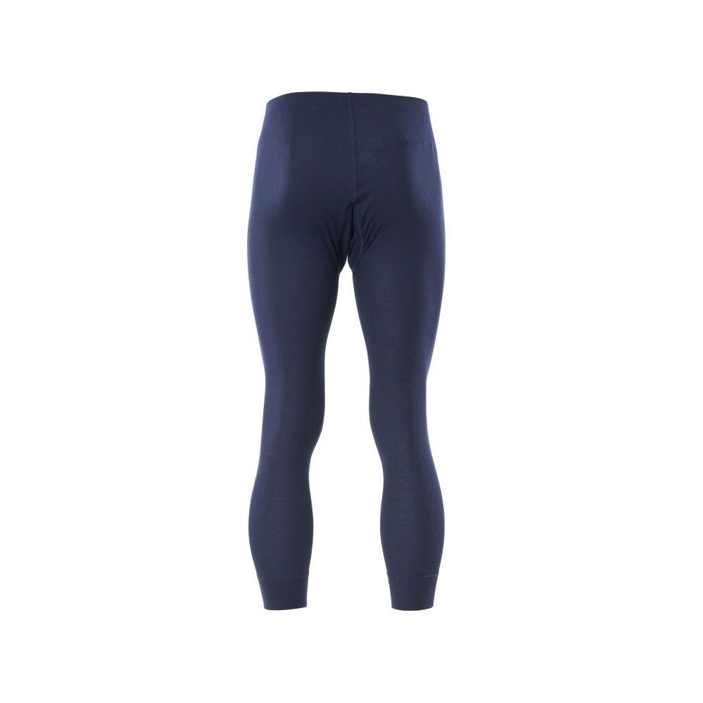 MASCOT® Mora caleçon fonctionnel, bleu marine