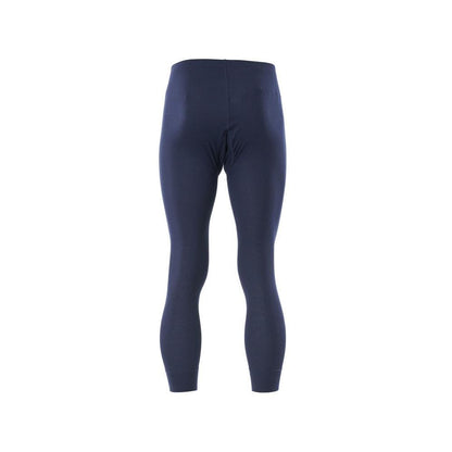 MASCOT® Mora caleçon fonctionnel, bleu marine