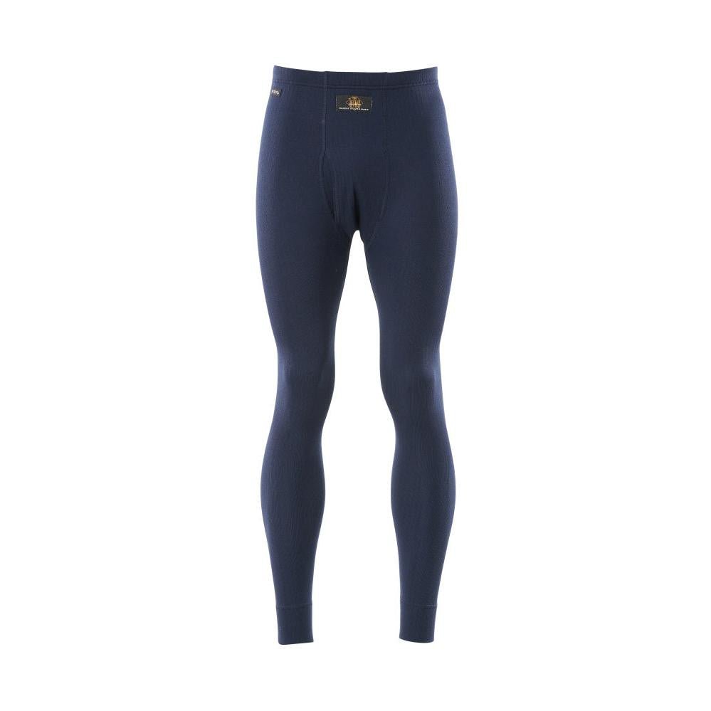 MASCOT® Arlanda caleçon fonctionnel, bleu marine
