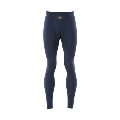 MASCOT® Arlanda caleçon fonctionnel, bleu marine