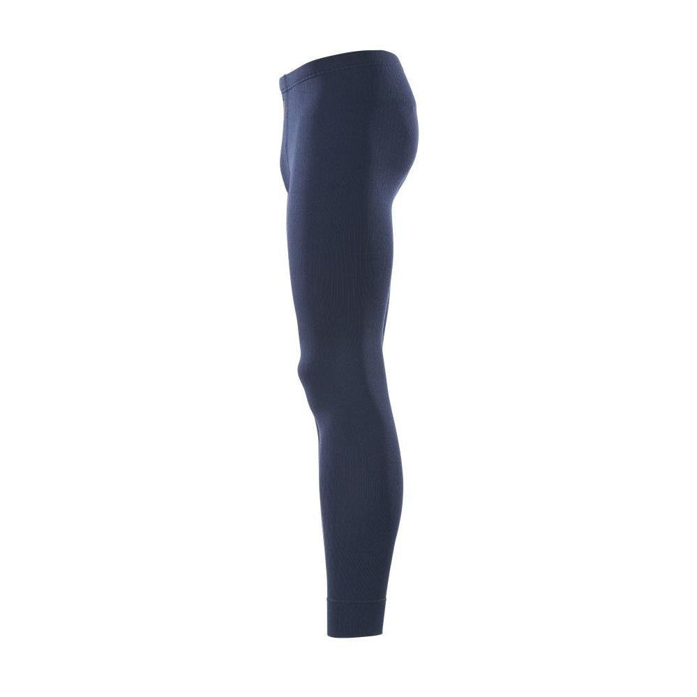 MASCOT® Arlanda caleçon fonctionnel, bleu marine