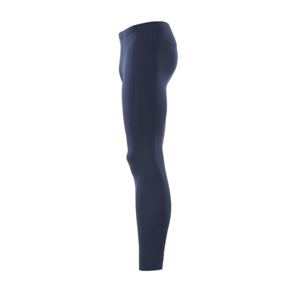 MASCOT® Arlanda caleçon fonctionnel, bleu marine