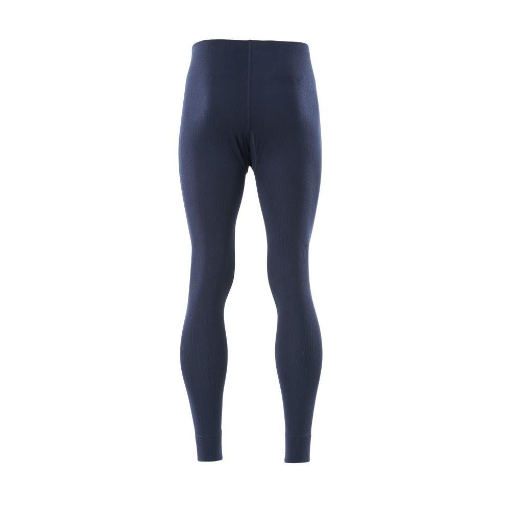 MASCOT® Arlanda caleçon fonctionnel, bleu marine