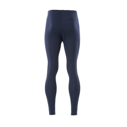 MASCOT® Arlanda caleçon fonctionnel, bleu marine