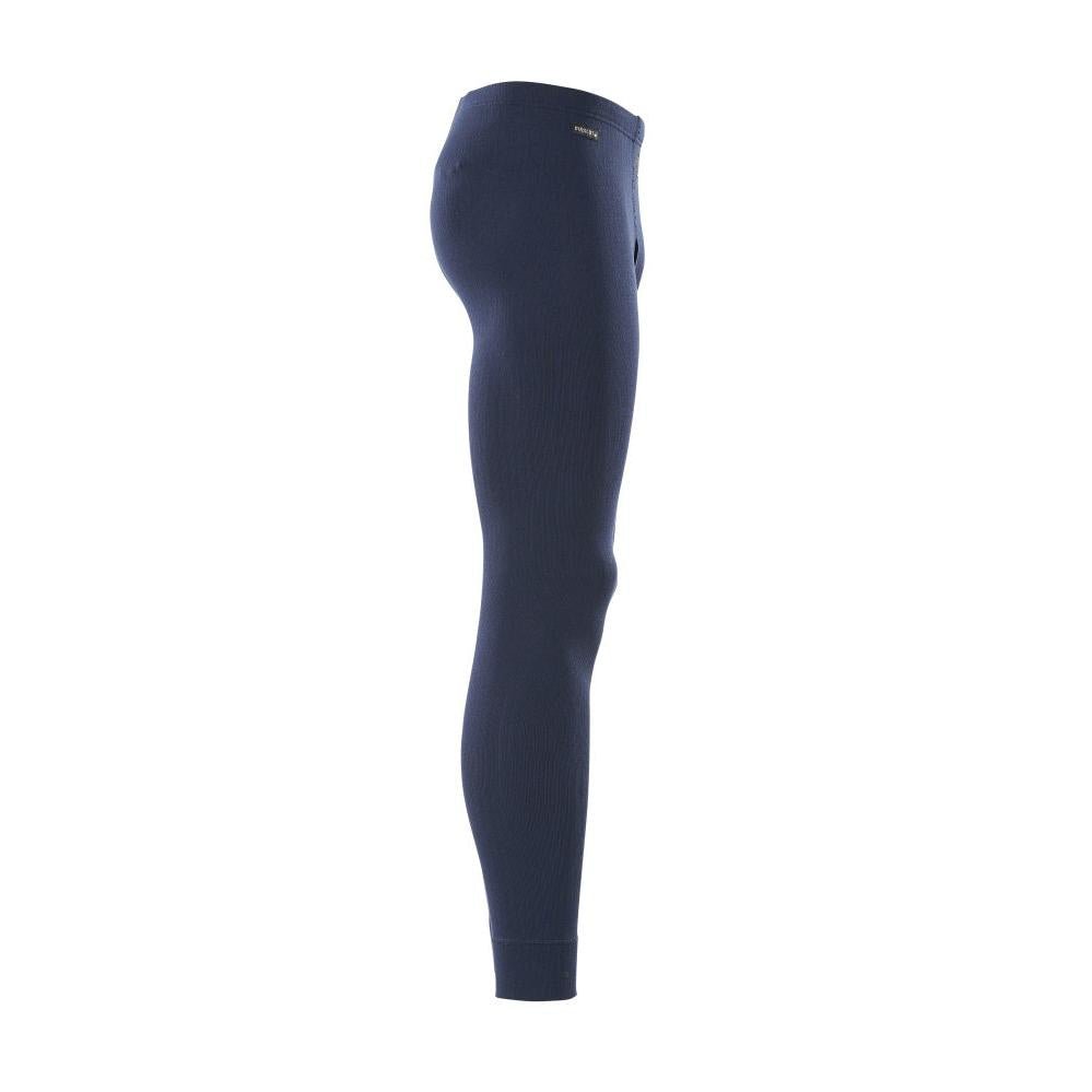 MASCOT® Arlanda caleçon fonctionnel, bleu marine