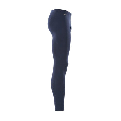 MASCOT® Arlanda caleçon fonctionnel, bleu marine