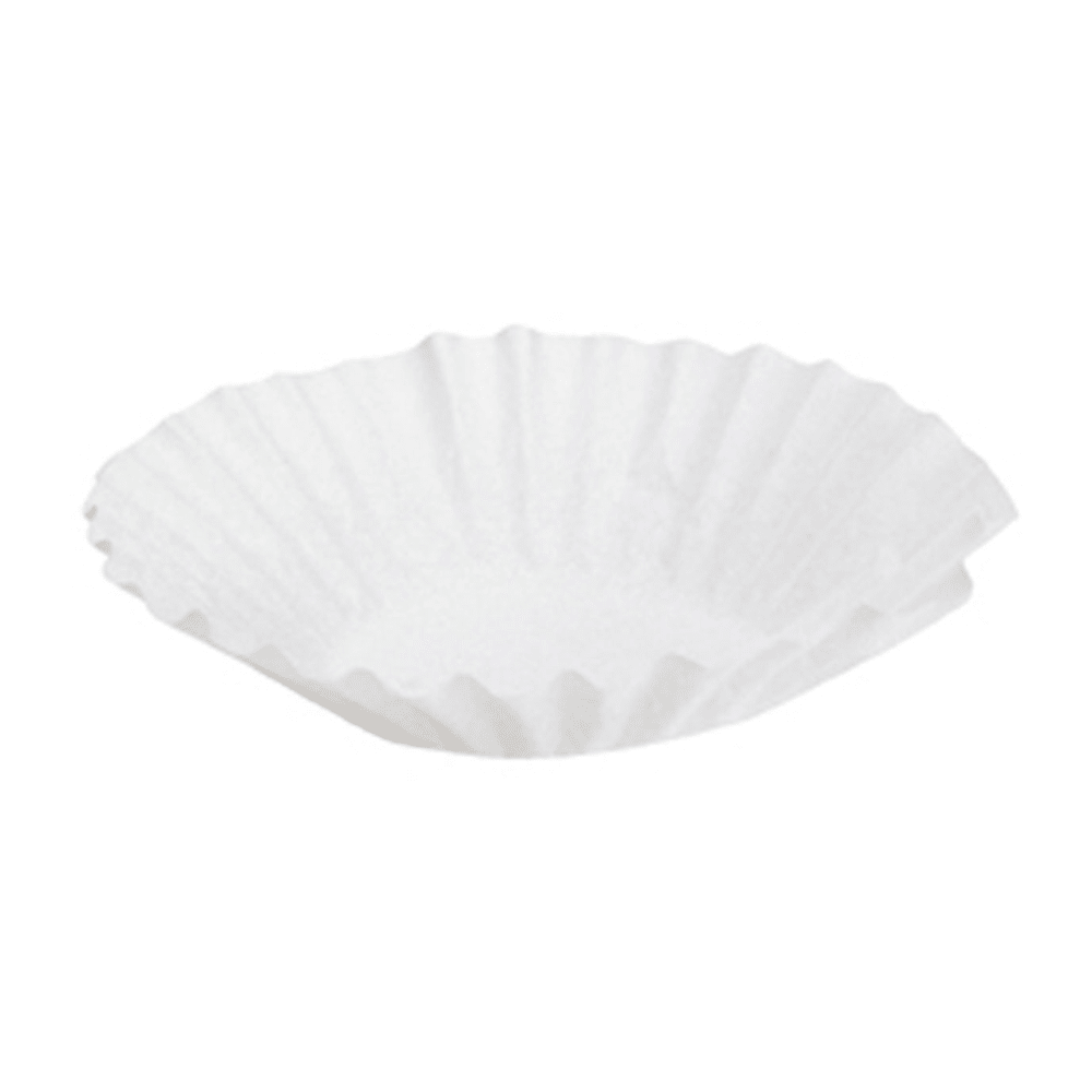 Filtre à café Brewmatic, 110/250 1,8 l blanc | Paquet (250 pièces)