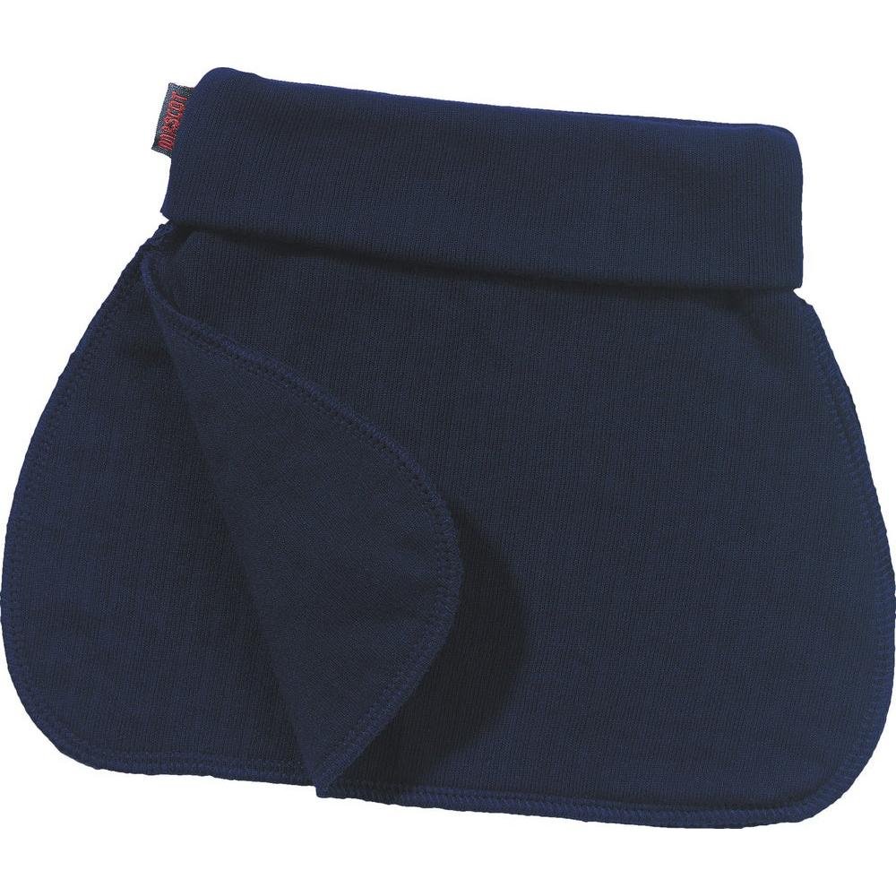 MASCOT® Cache-cou Kalmar, bleu marine