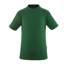 MASCOT® Java T-shirt, vert