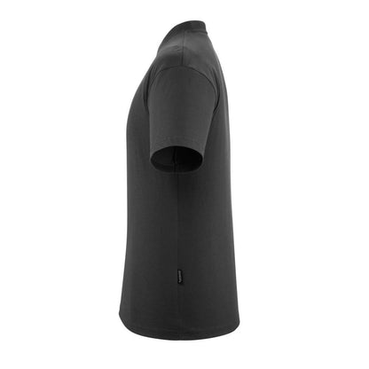 MASCOT® Java T-shirt, noir