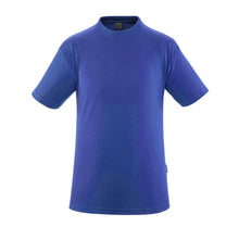 MASCOT® Java T-shirt, bleu maïs
