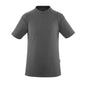 MASCOT® Java T-shirt, anthracite foncé