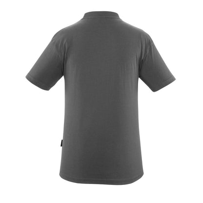 MASCOT® Java T-shirt, anthracite foncé