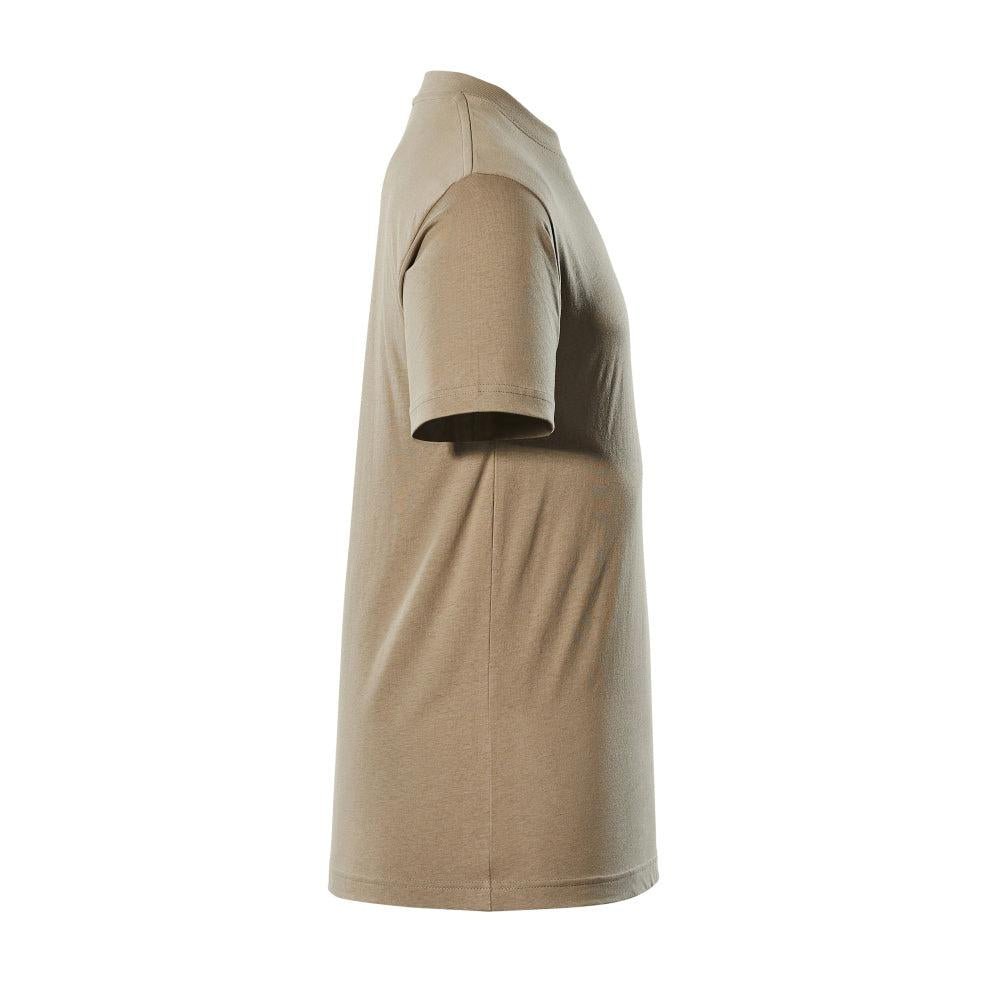 MASCOT® Java T-shirt, kaki clair