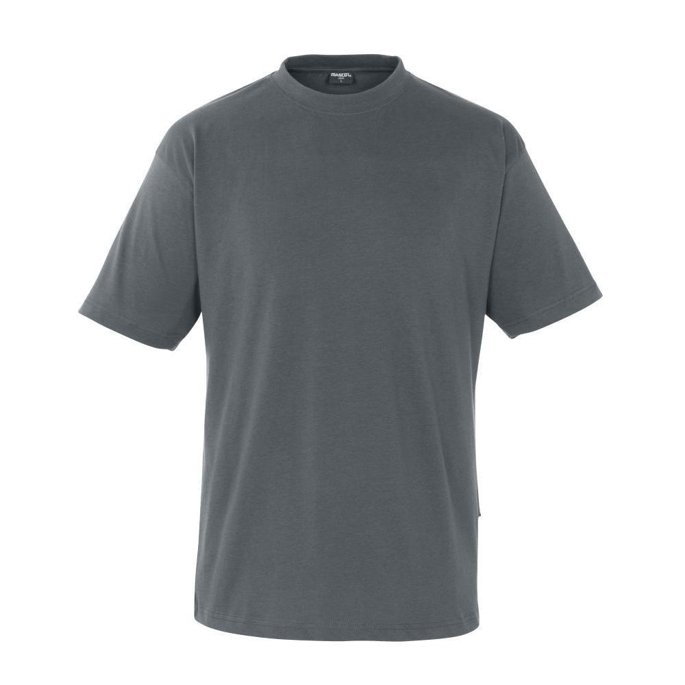 T-shirt MASCOT® Java